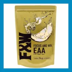 Item thumbnail for item b1c9c7b3-1306-4b22-b58f-a9d57153e073