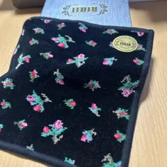 Item thumbnail for item e057092a-8963-4143-abad-4e40e4a51af0