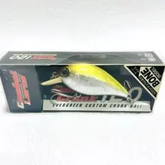 2026年最新】クランクベイトの人気アイテム - メルカリ