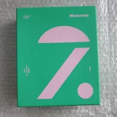 2026年最新】bts メモリーズ 2020 トレカの人気アイテム - メルカリ