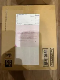 f*t様 ワンピースカード カードゲーム　3rd ANNIVERSARY SET