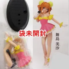 2026年最新】デジタルギャルズパラダイス フィギュアコレクションの
