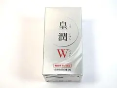 Item thumbnail for item 6c5b16a1-2b24-4aec-96b0-3425780b5a4a