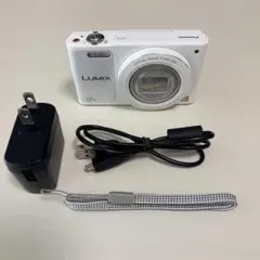 2026年最新】LUMIX DMC-SZ10の人気アイテム - メルカリ