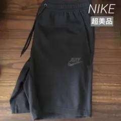 NIKE X KIM JONES FOOTBALL REDESIGNED ナイキ - メルカリ