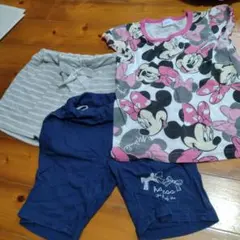 Item thumbnail for item 5b059c8f-c5d9-4ee5-bd9c-f17d88f0609d