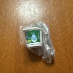 Item thumbnail for item eb9c8d61-f064-4e77-9f0a-fa25a832ed9b