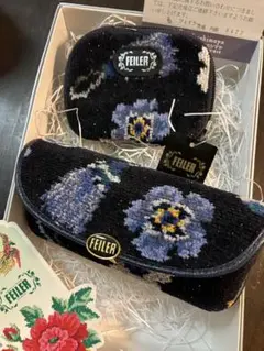 Item thumbnail for item e2c57e4c-648e-4392-963e-a4e9b92d00a4