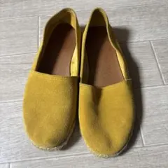 Item thumbnail for item 6c584d05-9ddb-4534-b940-20045ceffd55