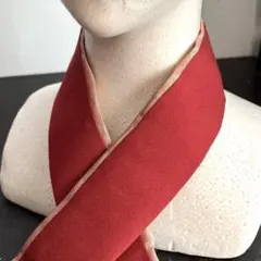 Item thumbnail for item b38b5afc-214f-4856-b7d3-1a7b7925fa81