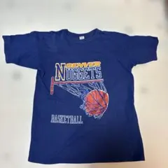 み*ち様 2002年生WEEZER ENLIGHTENMENT TOUR Tシャ - メルカリ