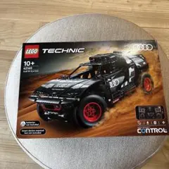 なみかんさん専用【新品 未使用 未開封】コストコ FJクルーザー - メルカリ