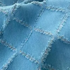 Item thumbnail for item d6b0a960-67e4-45d0-bad5-9849cb3fb2fc