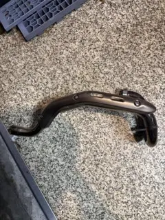 セロー250 sp忠男 POWER BOXのサムネイル