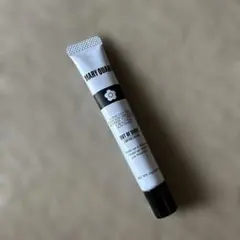 MARY QUANT OUT OF SIGHT コントロールカラー 02ブルーのサムネイル