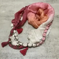 Item thumbnail for item 333e002c-64a6-4aad-8ba9-f85bf0494150