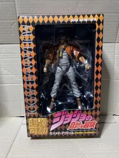 ぱ*。様 新品 スタチューレジェンド影DIOサード ジョジョの奇妙な冒険 