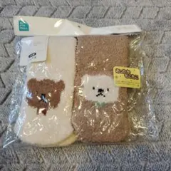 Item thumbnail for item 0b2c776a-9772-4b96-aec7-ad48d2f9a26b