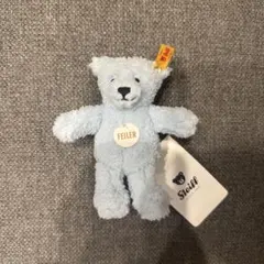 2026年最新】フェイラ シュタイフの人気アイテム - メルカリ