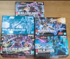 トランスフォーマー レガシー ユナイテッド バーサスマルチパック 日本