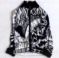 2025年最新】レオナール ジャケットの人気アイテム - メルカリ