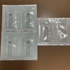 アルビオン エクシア ラディアンスリニュー ブライトニング ローション