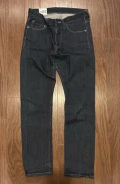 hoshitsumami様 リクエスト 3点 まとめ商品