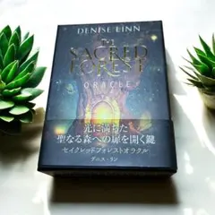 Item thumbnail for item 4b4768e4-2e2f-422f-9734-5935fa219f41