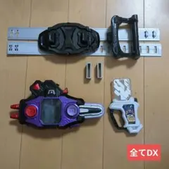 kiyo様 リクエスト 2点 まとめ商品