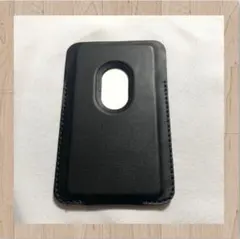 Item thumbnail for item bf131c78-8f83-4cff-a0cc-ff7f2a4cf1f4