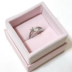 Item thumbnail for item 3407a947-d29d-48c1-b855-2d2672c50b78