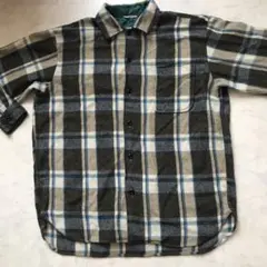 Item thumbnail for item c5004273-fb80-46c0-97f7-1c2c3320aa67