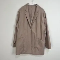 Item thumbnail for item f3821fc8-3fdf-4cf4-b0da-fb633d756573