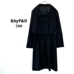 Item thumbnail for item ee403295-afd1-4735-9baf-03f797fcb9a8