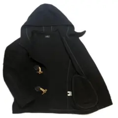 即決★Paul Smith★Lサイズ ポールスミス メンズ ブラック 黒