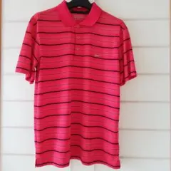 Nike Golf Tour Performance ポロシャツ