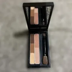 ケイト デザイニングアイブロウ3D（デュアルカラー） EX-6