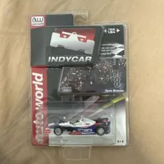 Item thumbnail for item a40622ce-800d-4657-85c2-7c851abf83bc