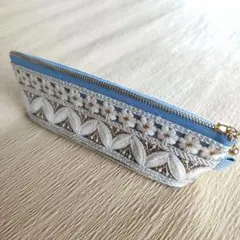 Item thumbnail for item 25b02be5-7931-4398-ac82-f588c303977f