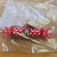 Item thumbnail for item 551f23d8-27a9-4cdf-8a16-0d8b11e825b8