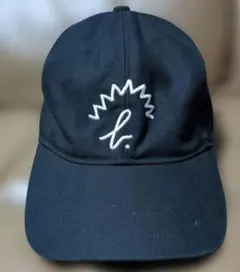 agnès b.✕アダム エ ロペ ADAM ET ROPÉ キャップのサムネイル