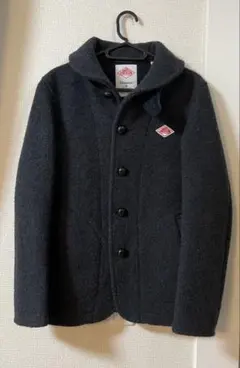 2025年最新】danton ダントン ウールモッサの人気アイテム - メルカリ