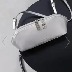 ［美品］ADD CULUMN/FIGRE ONE SHLD Sのサムネイル