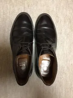 Item thumbnail for item fb742979-4f26-4f94-99c7-8f01042cbdc5