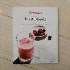 Item thumbnail for item 165b49e4-1e36-49a7-9e12-bc6fc42fa5eb