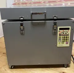 2026年最新】陶芸窯 電気 100vの人気アイテム - メルカリ