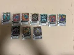 Item thumbnail for item 36b28ceb-d033-4bfa-9d0f-e78cb50bee23