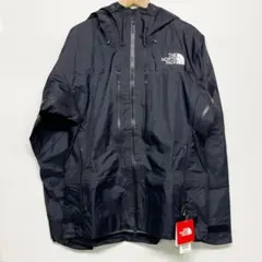 新品・未使用ノースフェイス MULTIDOORSYJACKET BEAMS別注 2026年最新】np61801bの人気アイテム - メルカリ