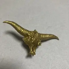 ラージャン　ボーナスパーツ　頭