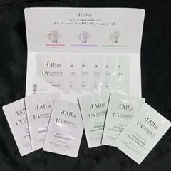 Item thumbnail for item 520abc0f-66fc-4fb6-845b-61d07a30d1d0